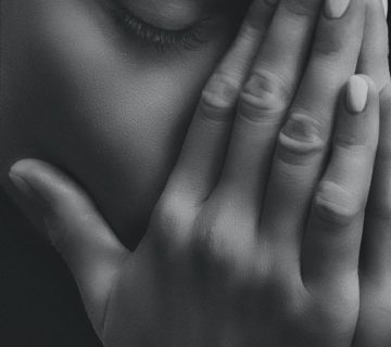 Pexels alexander krivitskiy 4117192 360x320