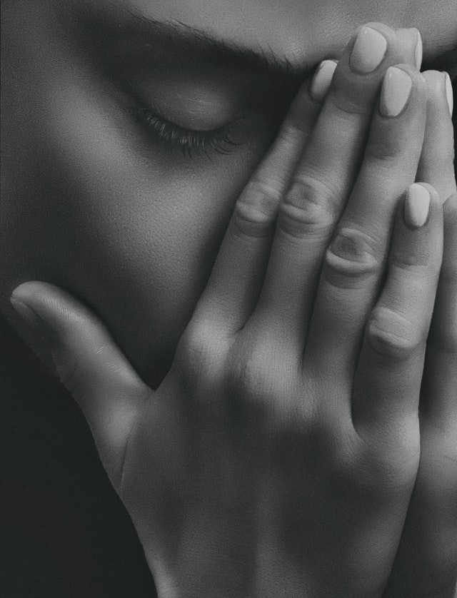 Pexels alexander krivitskiy 4117192