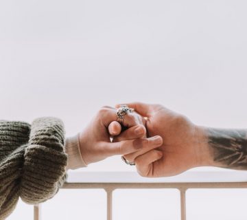 Pexels anete lusina 6343316 360x320