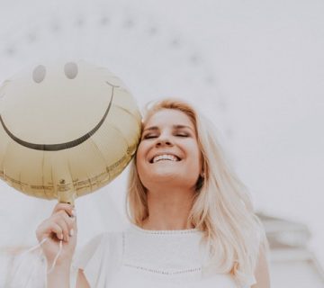 Pexels ava motive 1236678 360x320