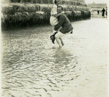 Pexels brett jordan 4276747 360x320