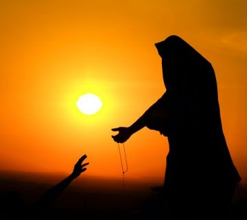 Pexels clement eastwood 5673764 360x320