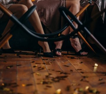 Pexels cottonbro 3402576 360x320