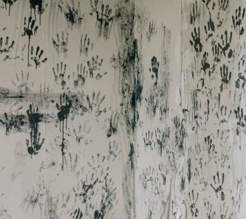 Pexels cottonbro 4874507 360x320