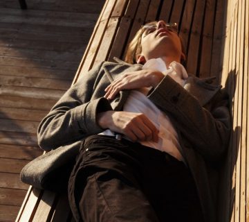 Pexels daria sannikova 1619564 360x320