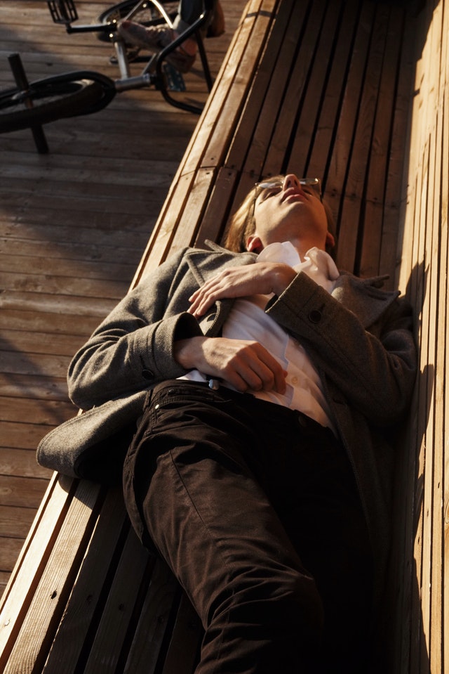 Pexels daria sannikova 1619564