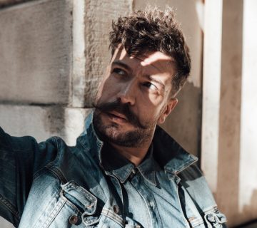 Pexels furkanfdemir 6206927 360x320