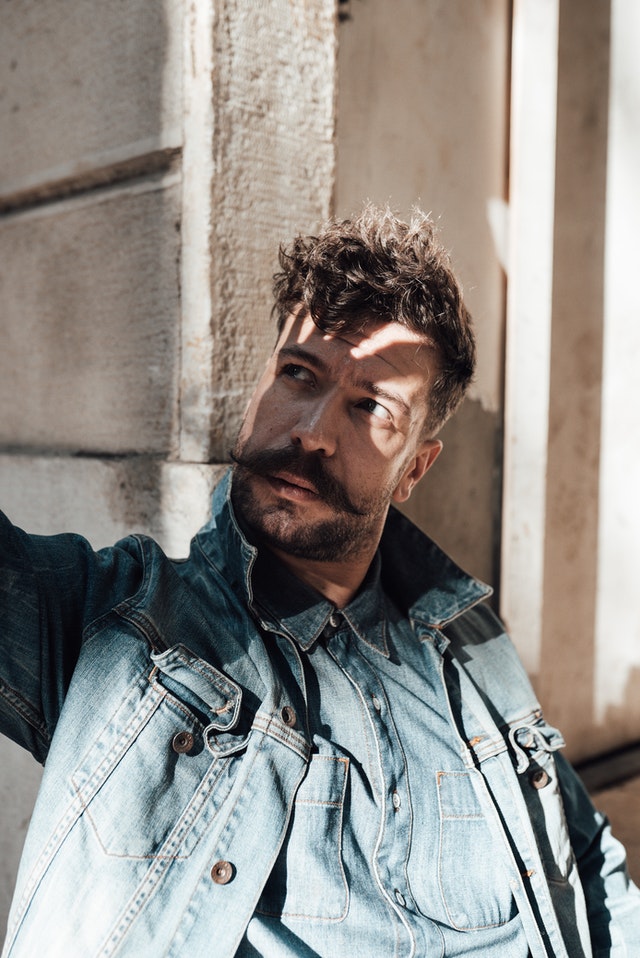 Pexels furkanfdemir 6206927