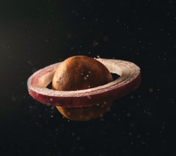 Pexels giorgi iremadze 6597064 360x320