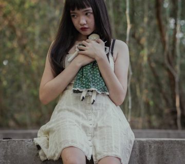 Pexels jansel ferma 3949435 360x320