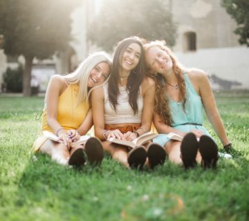 Pexels jessica ticozzelli 4342429 360x320