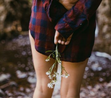 Pexels josh hild 2907190 360x320