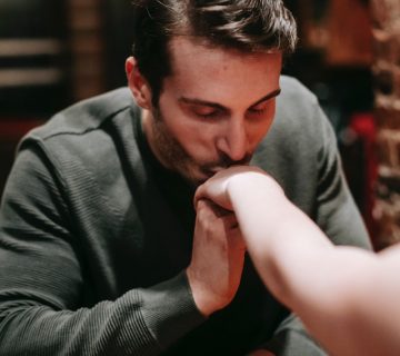 Pexels katerina holmes 5911163 360x320