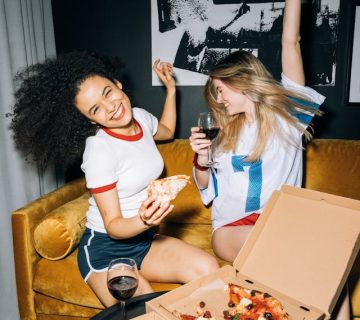 Pexels koolshooters 7142962 360x320