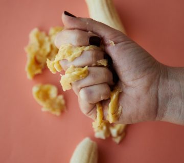 Pexels laker 6156962 360x320