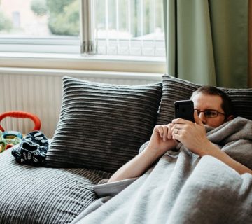 Pexels lisa 4277443 360x320