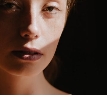 Pexels maria orlova 4946399 360x320