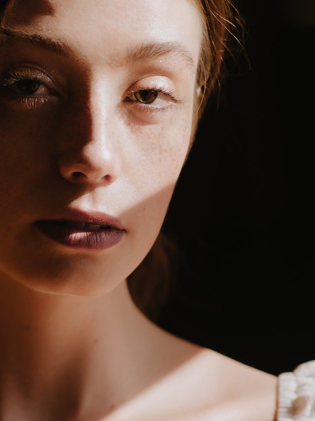 Pexels maria orlova 4946399
