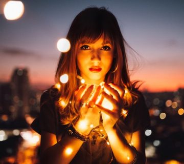 Pexels matheus bertelli 573299 360x320