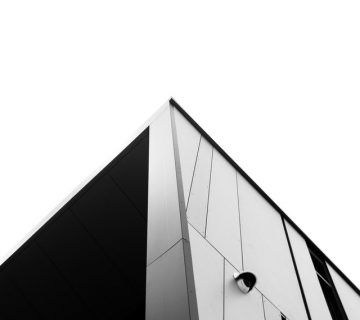 Pexels mohamed abdelsadig 5672483 360x320