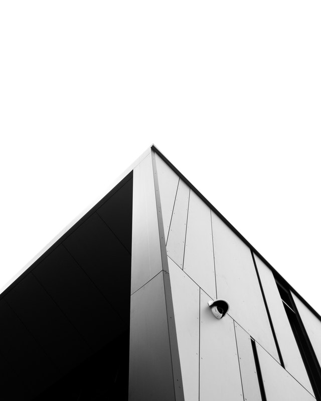 Pexels mohamed abdelsadig 5672483