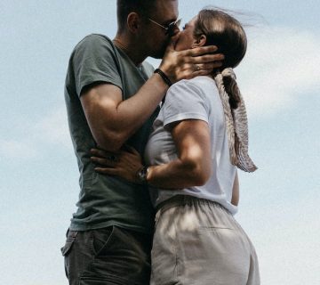 Pexels pexels user kostina 13647930 360x320