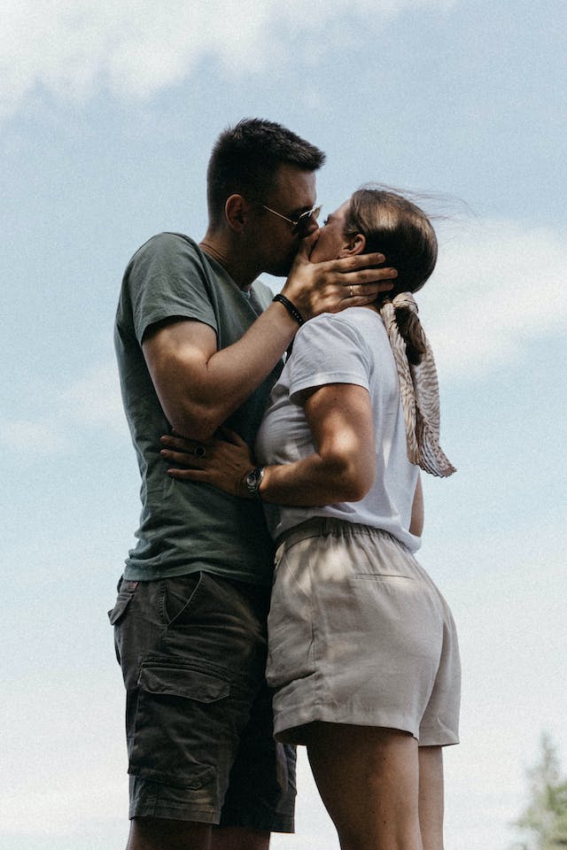 Pexels pexels user kostina 13647930