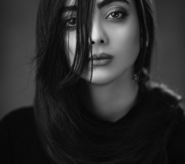 Pexels shahin khalaji 3504530 360x320