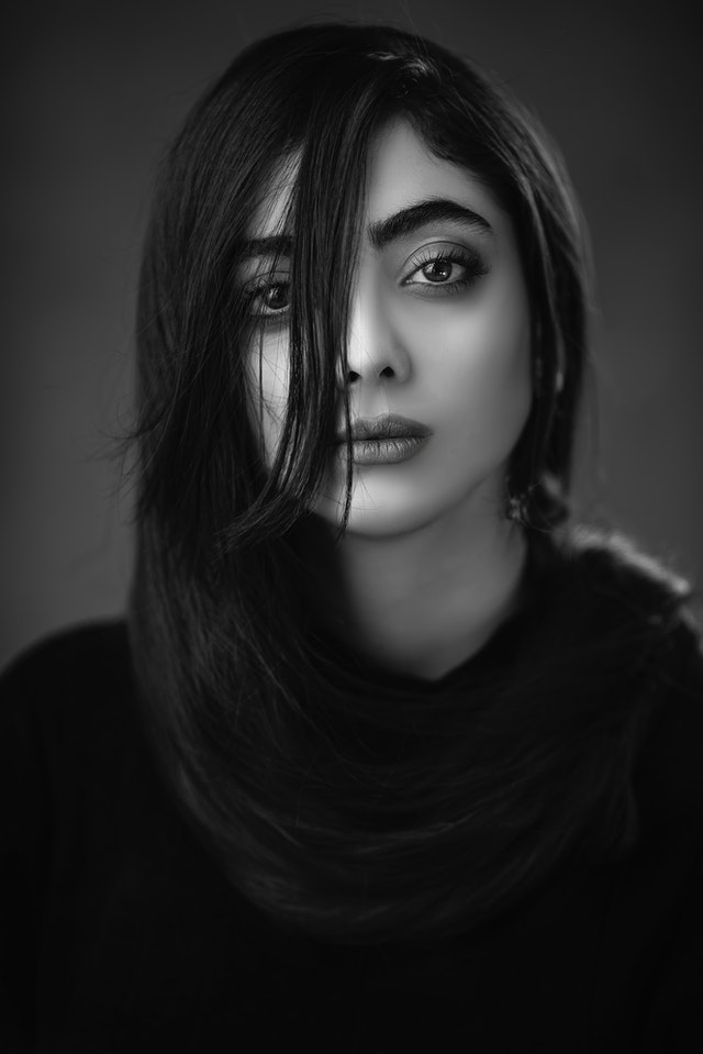 Pexels shahin khalaji 3504530