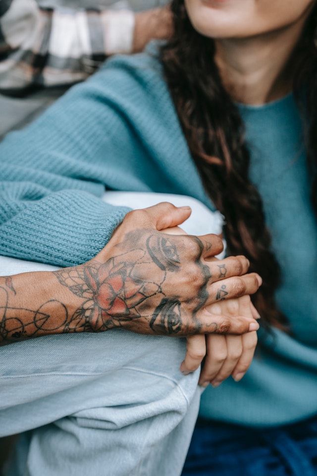 Pexels tim samuel 5845037