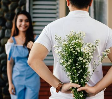 Pexels vjapratama 935789 360x320