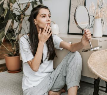 Pexels vlada karpovich 5357445 360x320