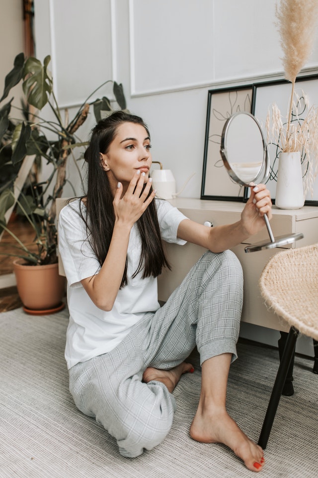 Pexels vlada karpovich 5357445