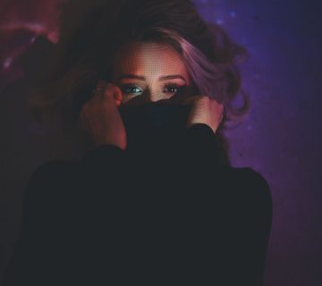 Pexels wesley carvalho 2901916 360x320