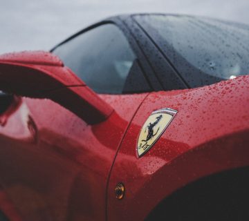 Pexels zachary debottis 2568539 360x320