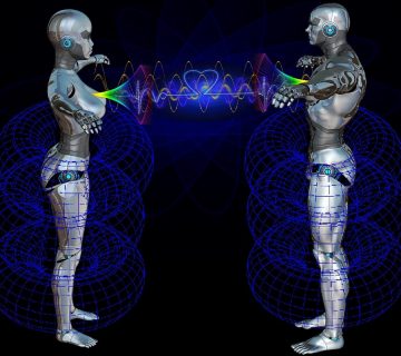 Cropped heart 806512 1280 360x320