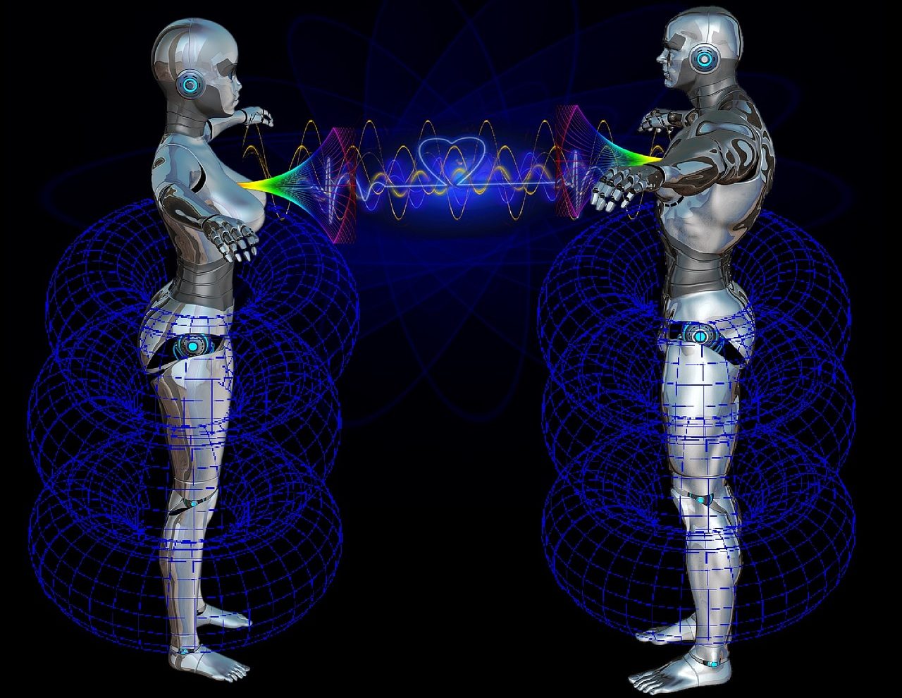 Cropped heart 806512 1280