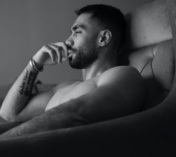 Pexels afkrii 3657670 360x320