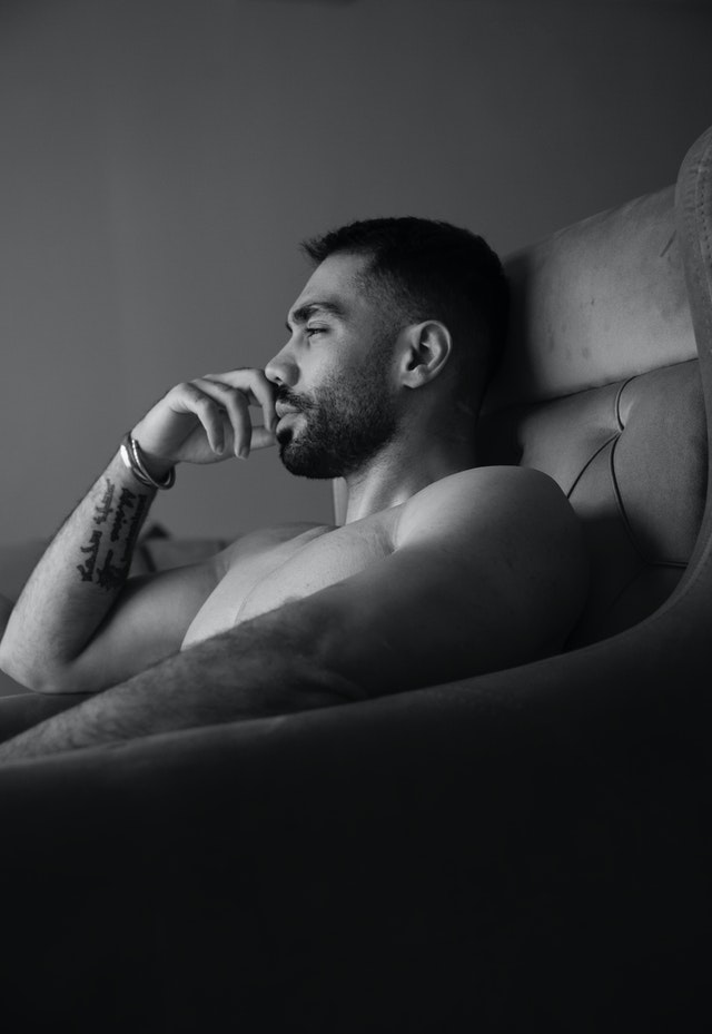 Pexels afkrii 3657670