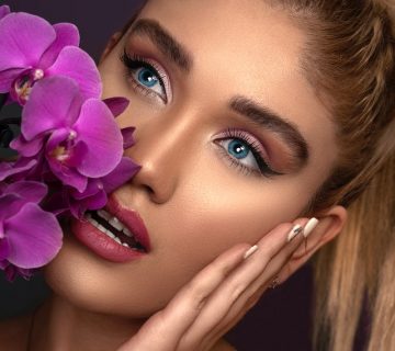 Pexels amir seilsepour 3851879 360x320