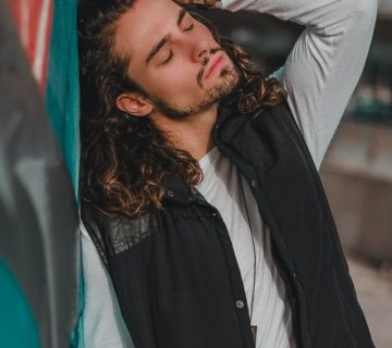 Pexels bruna lima 2066202 360x320