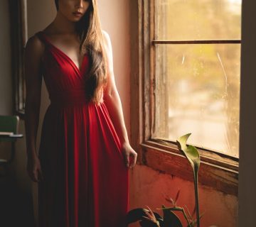 Pexels bruno salvadori 1755414 360x320