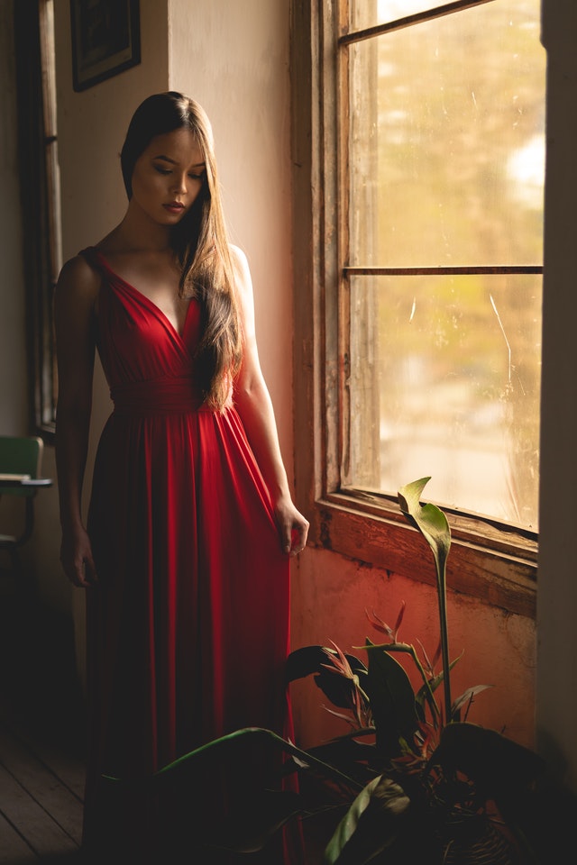 Pexels bruno salvadori 1755414