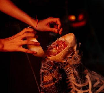 Pexels cottonbro 5435179 360x320