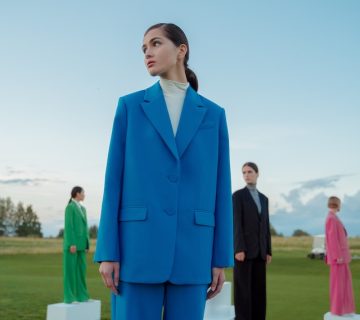 Pexels cottonbro studio 10547284 360x320