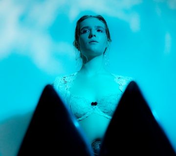 Pexels daria sannikova 6079311 360x320