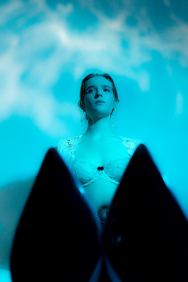 Pexels daria sannikova 6079311