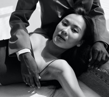 Pexels darina belonogova 7897360 360x320