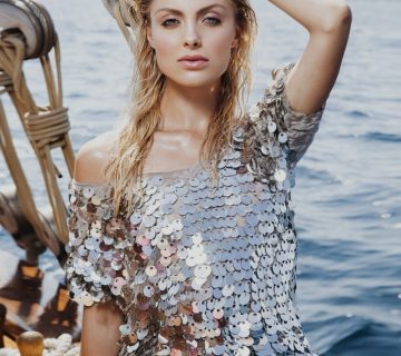 Pexels elizaveta chayko 7453194 360x320