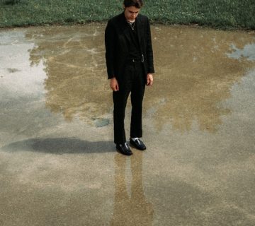 Pexels elliot ogbeiwi 4683339 360x320